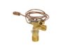 WAECO 8881100088 Expansion Valve, air conditioning